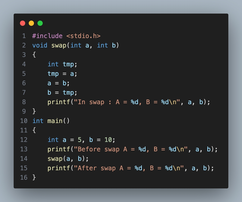img of CPE161 Week 11 Create function