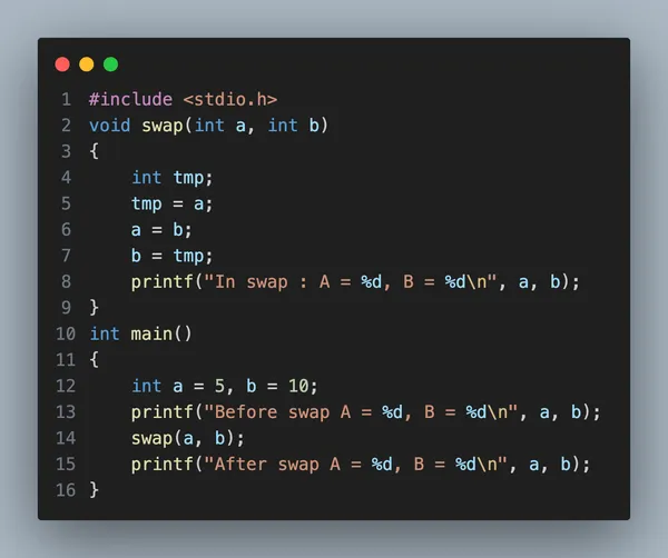 img of CPE161 Week 11 Create function