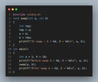 img of CPE161 Week 11 Create function