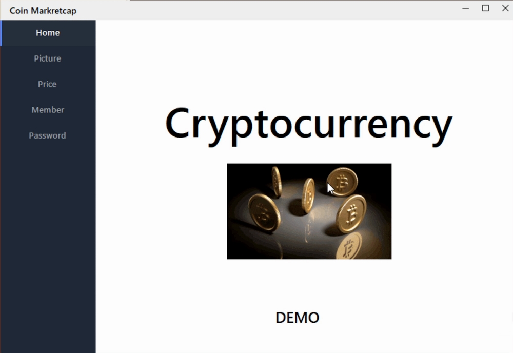 img of CPE263 Week Homework Demo