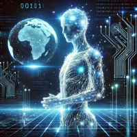 img of Artificial Intelligence