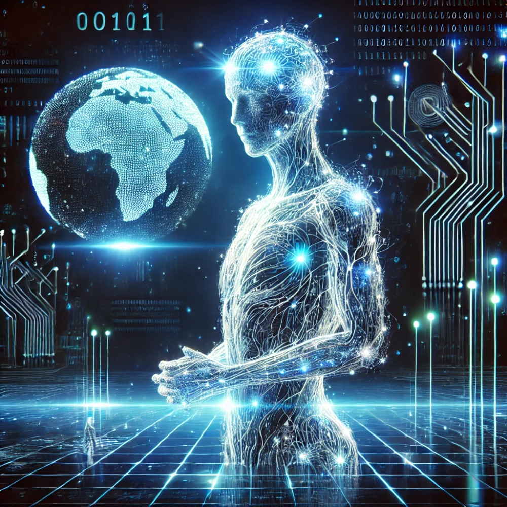 img of Data Frame