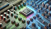 img of Infrared & Bluetooth
