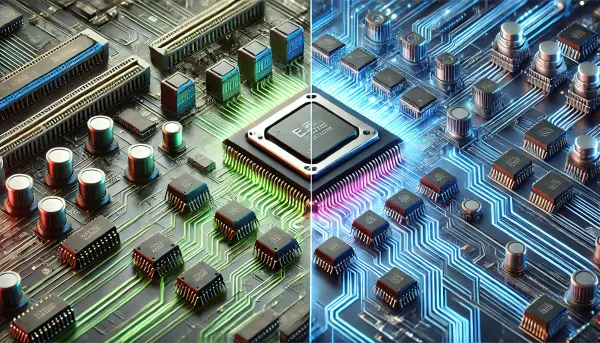img of MPU6050